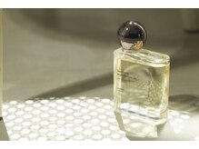 ヤサシイサロン(YASASHII SALON)の雰囲気（髪にも身体にも優しいものだけをお届けするサロンです。）