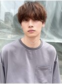 ナチュラルマッシュ