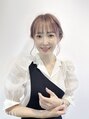 ジュジュル 稲毛本店(jujur) Yuko