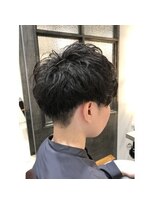 ミリ 千歳烏山(Mili CARE&SPA)&nbsp;ミリお客様スタイル