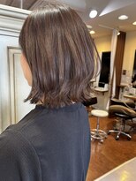 グローリープラス(Glory+plus)&nbsp;くびれミディアム.