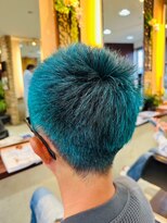 クーリン(koo rin)&nbsp;メンズ