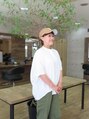 ベル(Bell) 鈴木 裕子