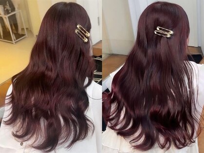 ジュイル シブヤ(JEWIL SHIBUYA)の写真