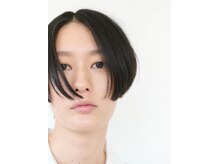 ネオフィリア 四谷店(NEO PHILIA)