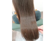 シュエット ウール(Chouette Heure)