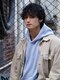 シーム 天神大名店(SEAM)の写真/【全席個室♪】女性にも男性にもすべての人にモテる！トレンド×個性で作る最強スタイルをご提供！