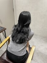 ソイ(soi) 上品な大人女子