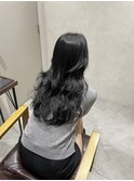 上品な大人女子