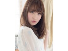 ウゴハナレ(UGO hanare)