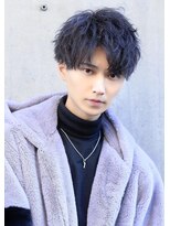 リップス 吉祥寺アネックス店(LIPPS)&nbsp;モテふわツイスト