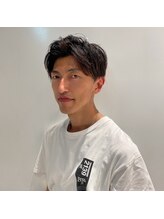 ユニックス イオンモール春日部店(UNIX) 小林 祥弘
