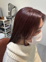 ジュール  くずは駅前(Jour)&nbsp;アンバーカラー