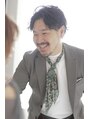 アンドコー(&Co) 佐藤 大樹