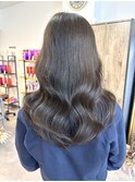 olive gray