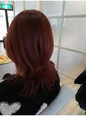 キラテラカラー
