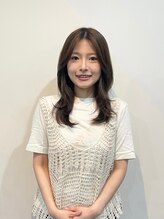 ウナカサ(unacasa by Lega) 別府 みゆ