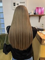 カウチ(Kauti)&nbsp;ハイトーン