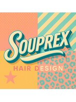スープレックス ヘアーデザイン(SOUPREX HAIR DESIGN)&nbsp;SOUPREXスタイル　20代　30代　40代　50代　60代　髪質改善