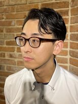 ヴィブル 多賀城市(vivre25)&nbsp;ビジネスショート