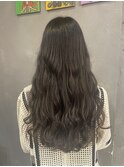 ロングレイヤー　　《koike》