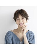 【各務原・アデクシーカラー】