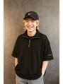 ラブスタシー 京都河原町店(lovestasy) MIKI 