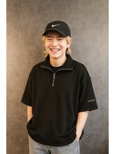 ラブスタシー 京都河原町店(lovestasy)&nbsp;MIKI 