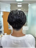 中臺美帆