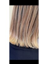 アローズ(arose)&nbsp;ブリーチ