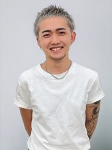 フィフス 仙台(fifth) 伊藤 慶心