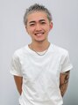 フィフス 仙台(fifth) 伊藤 慶心