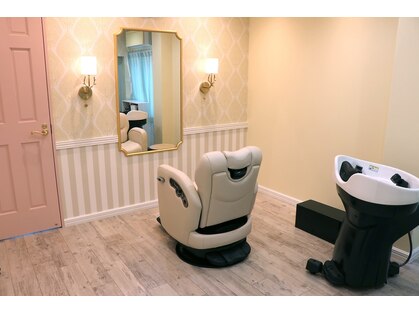 キラーナ(Kirana)の写真