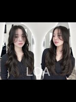 ロア 熊本(LOA)&nbsp;LOA