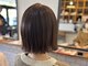バズヘアガーデン(Bazz hair garden)の写真