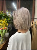 ハイトーン