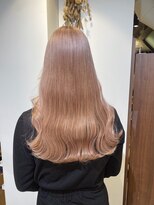 フォルテ 島田店&nbsp;ハイトーン