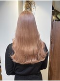 ハイトーン