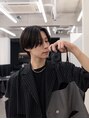 メラク(Merak)&nbsp;小森 波琉
