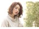 リリー 日吉(Lily)の写真