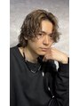 アノ(Ano.) KENTO