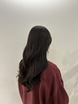 ジジバイモップス(jiji byMOPS)&nbsp;ブリーチ/ハイライト/髪質改善/縮毛矯正/金沢文庫