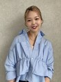 アンド 岡山倉敷店(And)&nbsp;三上 久美子