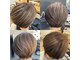 ウォーカーズ(WALKERS)の写真