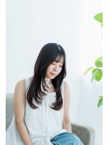 クレス 武蔵浦和店&nbsp;たっぷりザクザクレイヤー