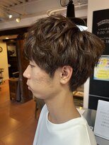 牛若丸ジャパン(Japan)&nbsp;アッシュカラー/長泉/裾野/三島