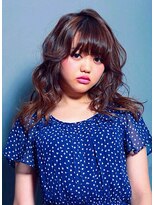 ラルテ(L'arte) L'arte vol95