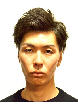 ヴィピット(vipit) メンズ2ウェイショート