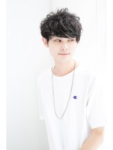 一人一人のお客様を大切にトップスタイリスト達が貴方のなりたいを叶えます♪