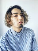 ミディアムグラデーション